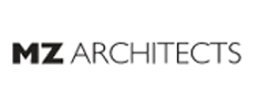 Logo-Mz architects