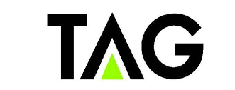 Logo-TAG interiors  