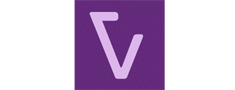 Logo-Viola