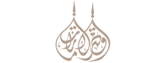 Logo-Emirate palace