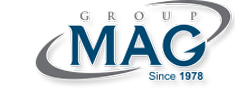 Logo-MAG للعقارات 